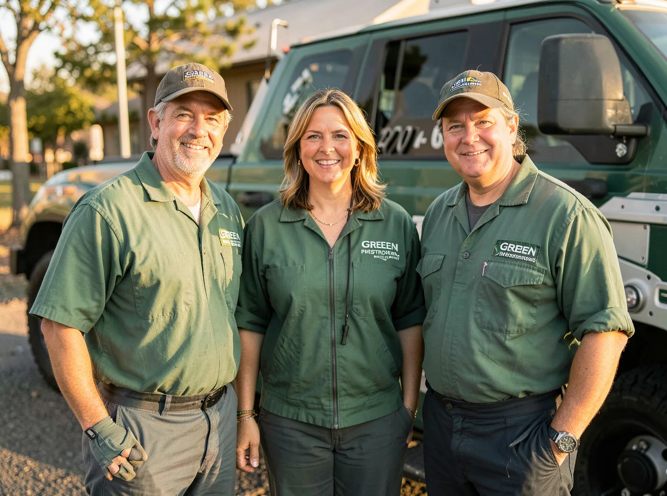 Water Damage Restoration company in Dunlevy, PA